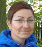 ivana-blog1
