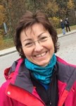 Ivana-blog2017